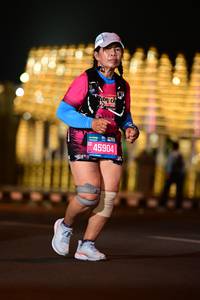 BIB: 45904
                            <button type="button" onclick="openModal(21113500)" class="btn btn-primary btn-sm float-right btn-popup" data-toggle="modal" data-target=".modal-high-quality">
                        <i class="fas fa-shopping-cart"></i> Add to Cart
                    </button>
                                            <button type="button" onclick="isThisMe(21113500, true)" class="btn btn-success btn-sm float-right btn-popup btn-isme hidden" data-toggle="tooltip" data-placement="bottom" title="นี่คือรูปของคุณใช่ไหม คลิกที่นี่เพื่อเอาเข้าอัลบั้ม">
                        <i class="fas fa-plus"></i> Add to album
                    </button>
                    <button type="button" onclick="isThisMe(21113500, false)" class="btn btn-warning btn-sm float-right btn-popup btn-isnotme hidden">
                        <i class="fas fa-ban"></i> Remove from album
                    </button>